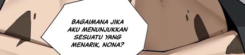 My Disciples Are All Big Villains Chapter 290 Gambar 9