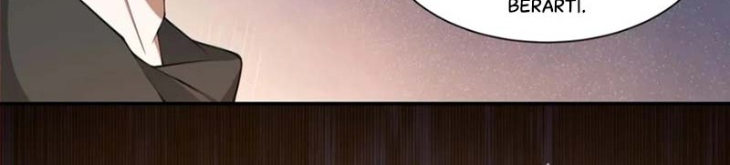 My Disciples Are All Big Villains Chapter 290 Gambar 11