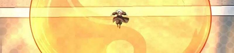 My Disciples Are All Big Villains Chapter 290 Gambar 13