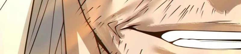 My Disciples Are All Big Villains Chapter 290 Gambar 15