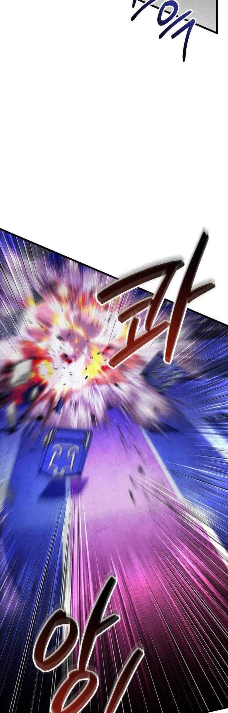 Ha Buk Paeng’s Youngest Son Chapter 149 Gambar 58