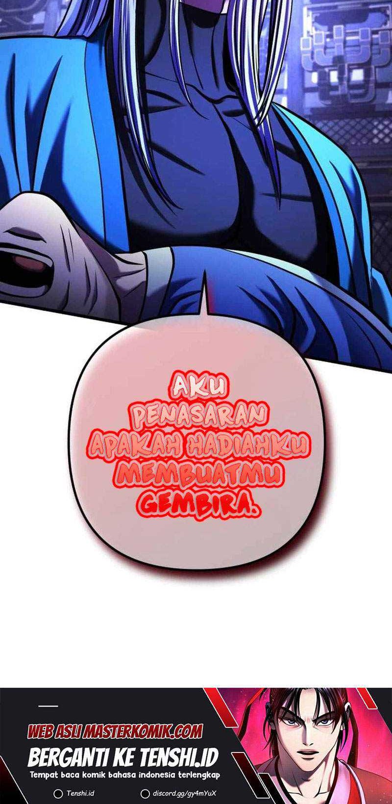 Ha Buk Paeng’s Youngest Son Chapter 149 Gambar 65