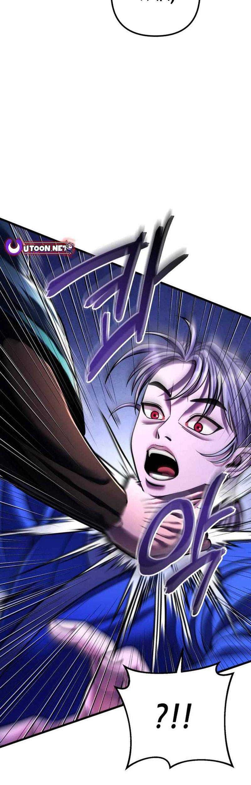 Ha Buk Paeng’s Youngest Son Chapter 149 Gambar 36