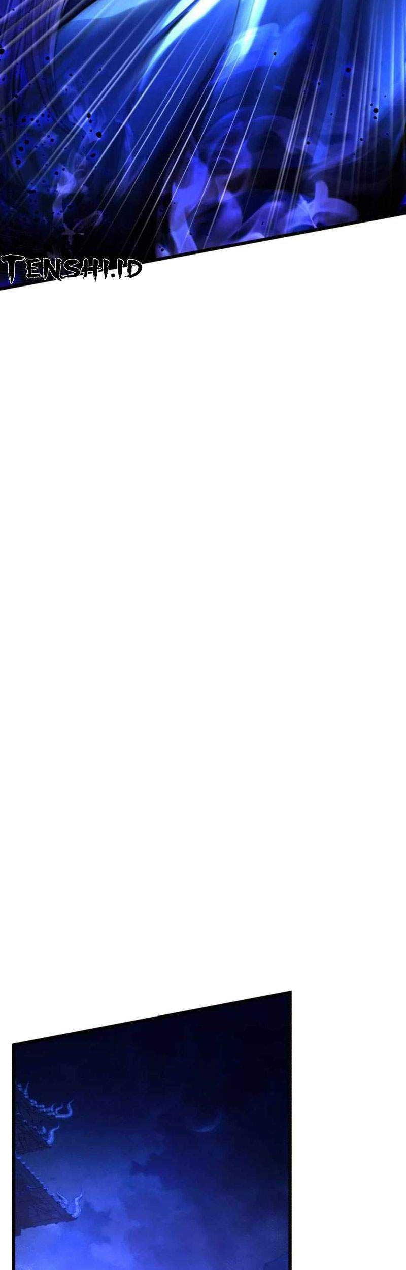 Ha Buk Paeng’s Youngest Son Chapter 149 Gambar 40