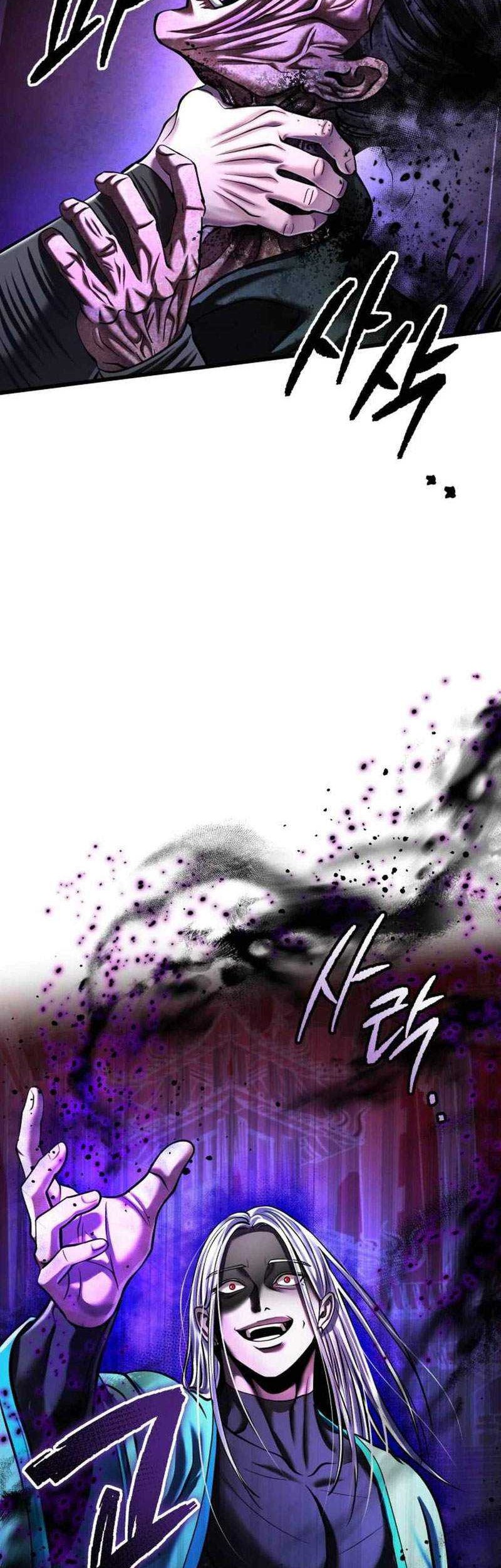 Ha Buk Paeng’s Youngest Son Chapter 149 Gambar 3