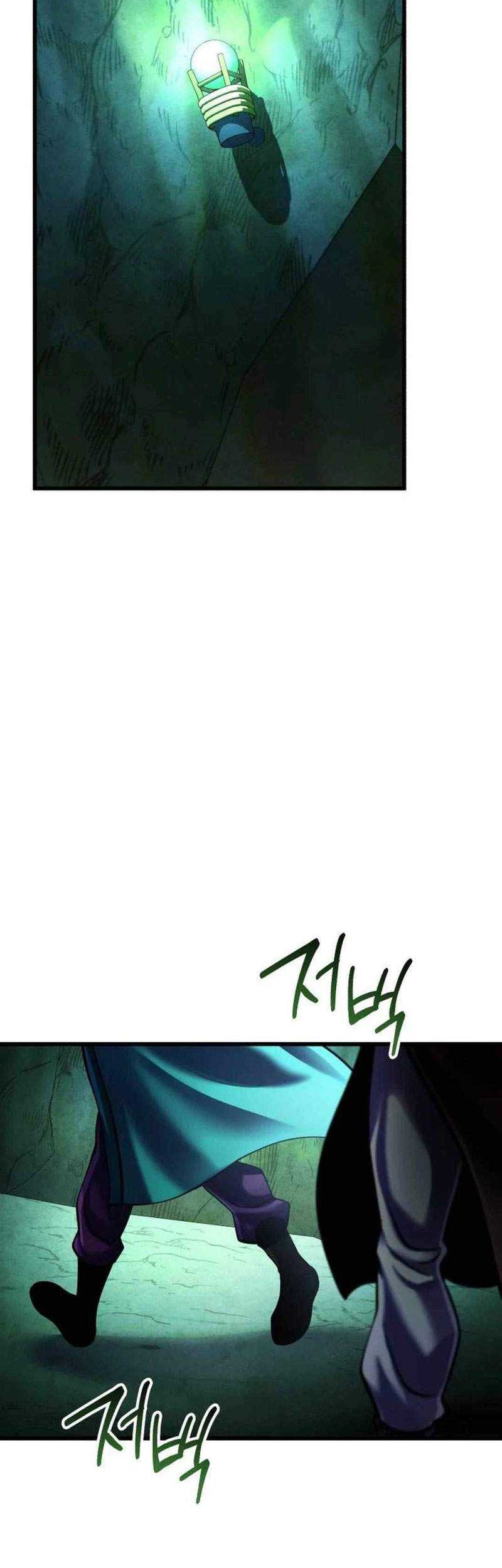 Ha Buk Paeng’s Youngest Son Chapter 149 Gambar 13