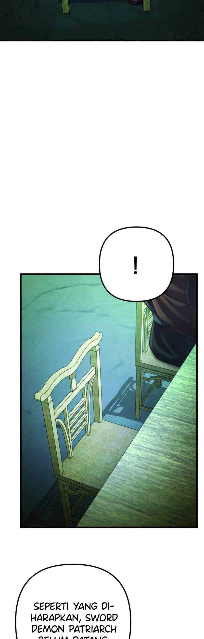 Ha Buk Paeng’s Youngest Son Chapter 149 Gambar 15