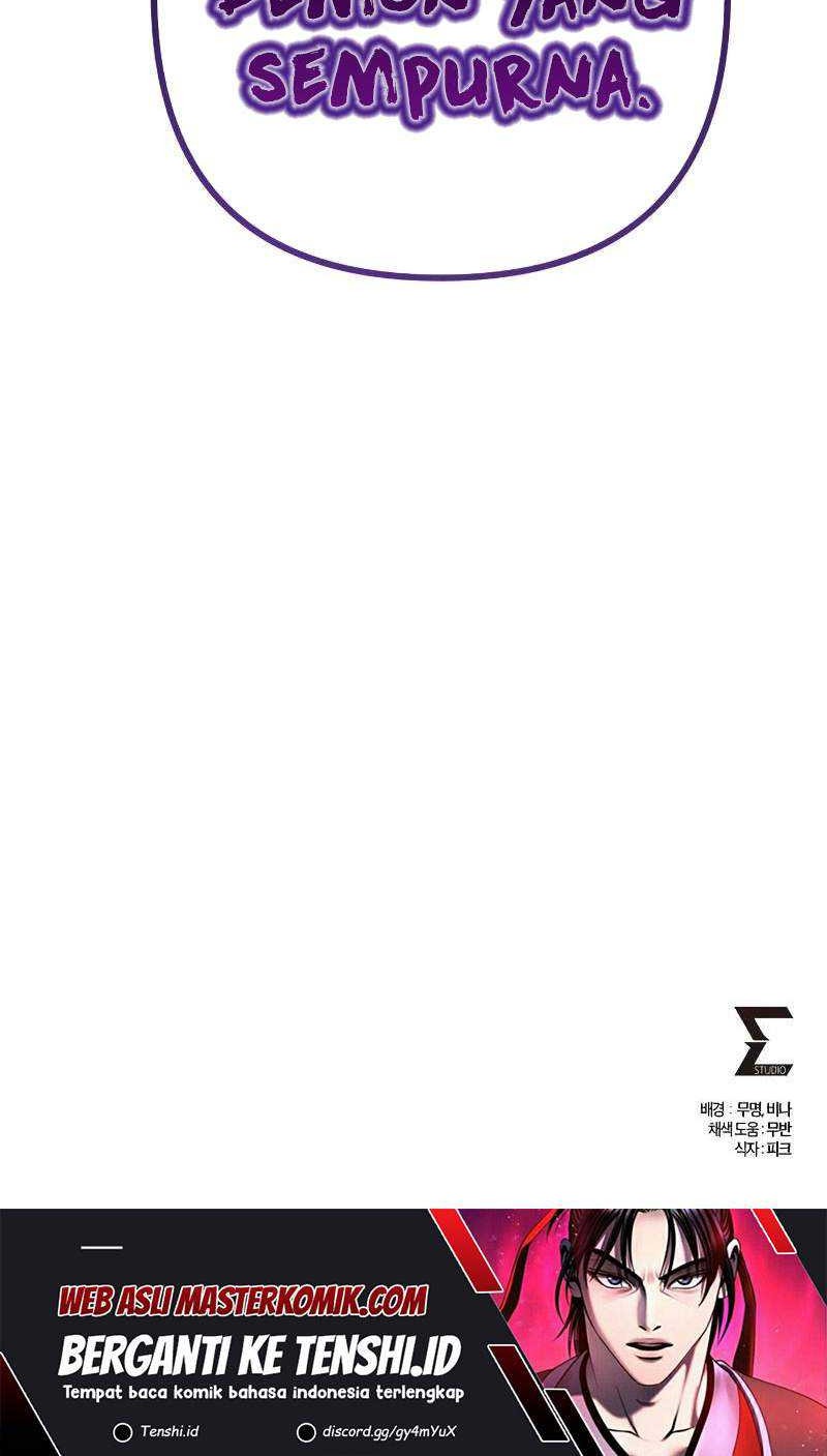 Ha Buk Paeng’s Youngest Son Chapter 148 Gambar 60