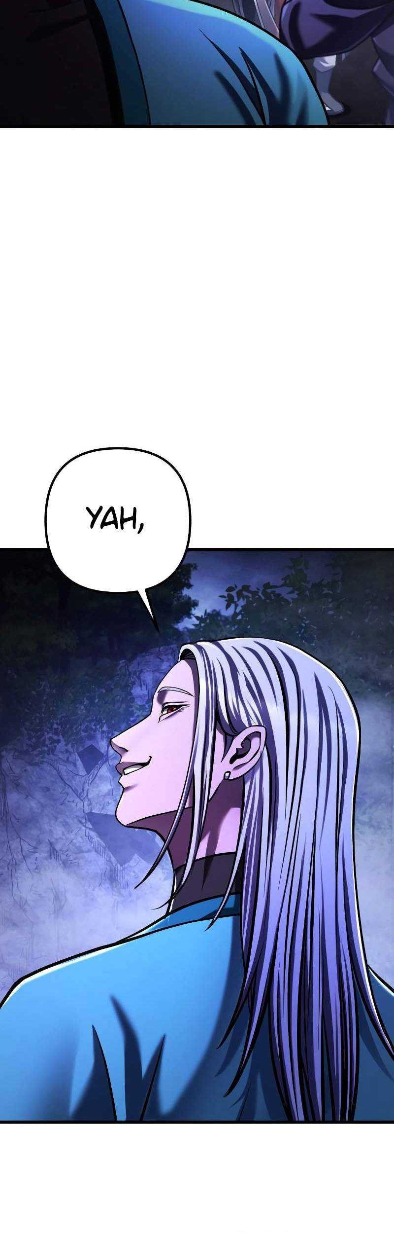 Ha Buk Paeng’s Youngest Son Chapter 148 Gambar 26