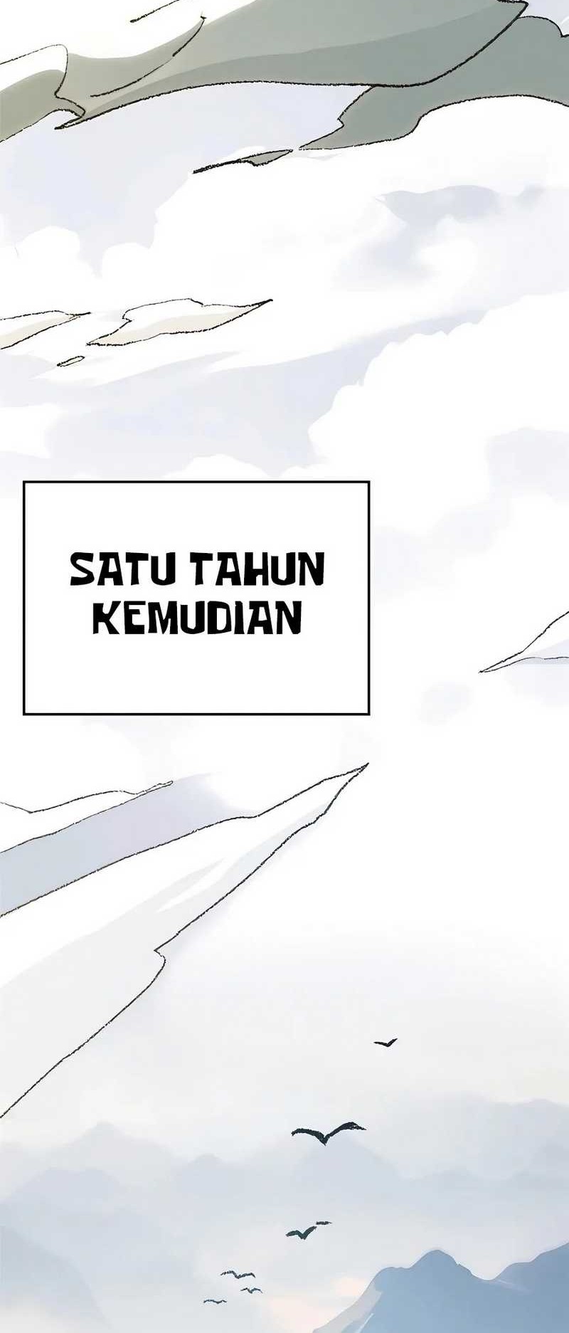 Top Tier Providence: Secretly Cultivate for a Thousand Years Chapter 184 Gambar 23