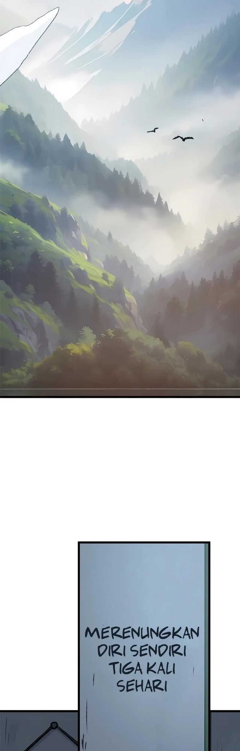 Top Tier Providence: Secretly Cultivate for a Thousand Years Chapter 184 Gambar 24