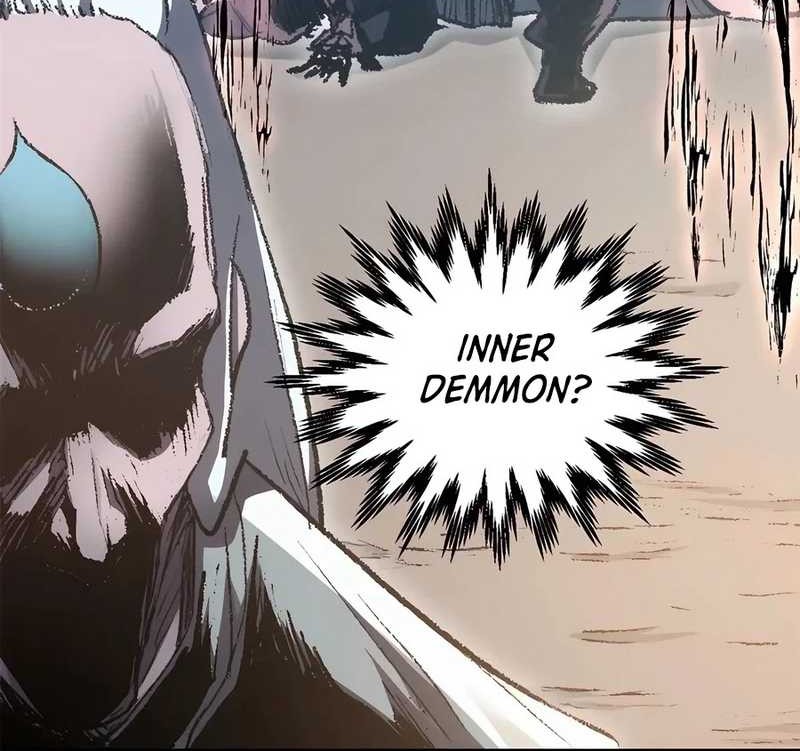 Top Tier Providence: Secretly Cultivate for a Thousand Years Chapter 184 Gambar 15