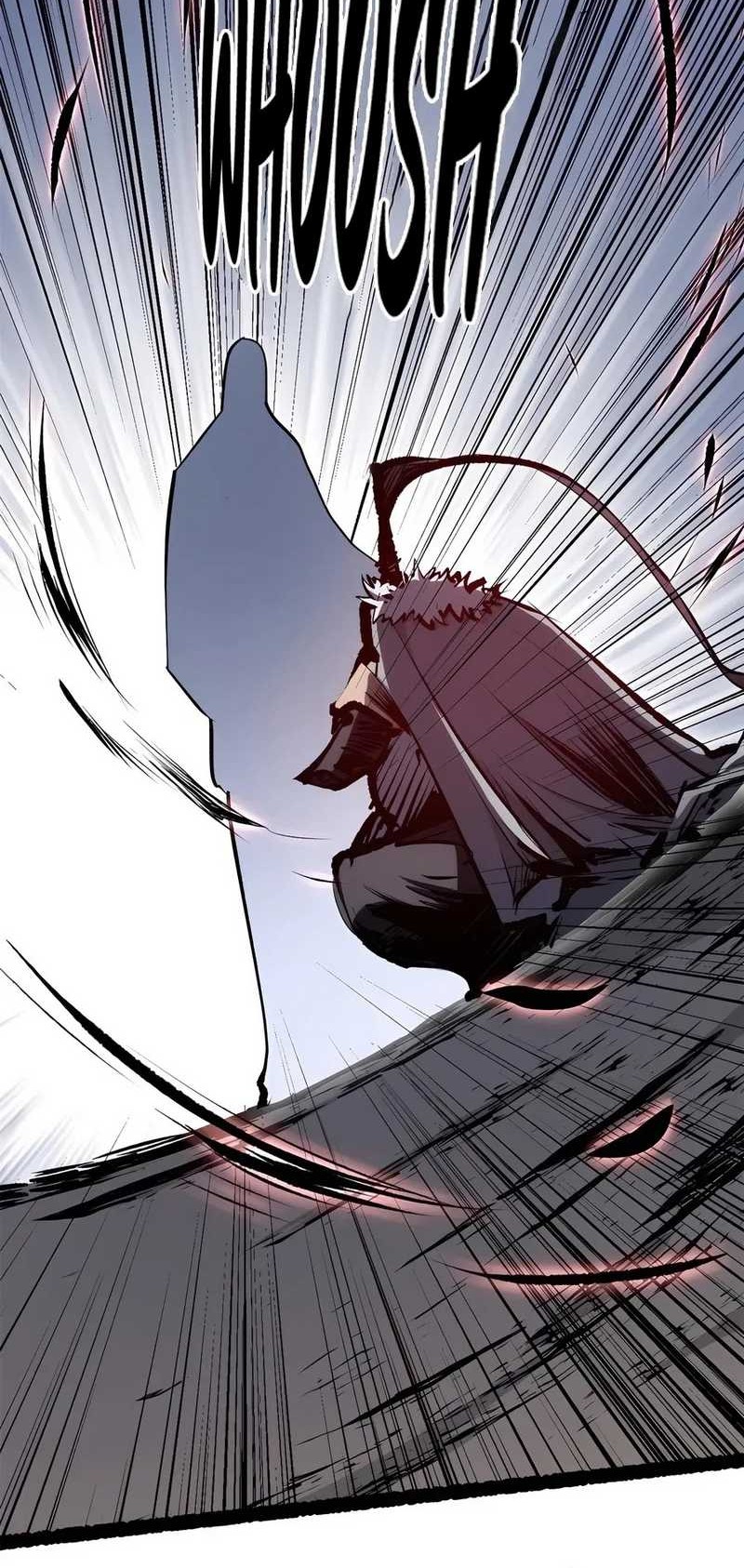 Top Tier Providence: Secretly Cultivate for a Thousand Years Chapter 184 Gambar 17