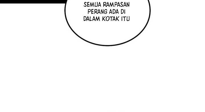 I’m An Evil God Chapter 510 Gambar 29