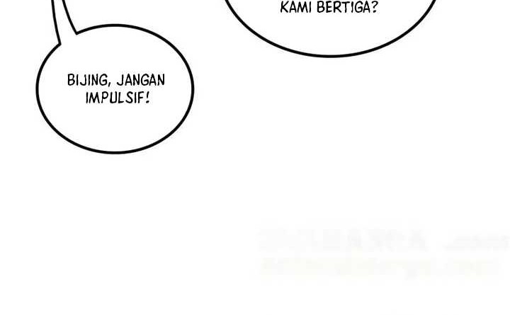 I’m An Evil God Chapter 510 Gambar 37