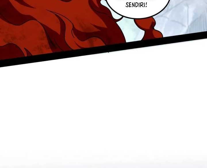 I’m An Evil God Chapter 510 Gambar 21