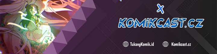 I’m An Evil God Chapter 510 Gambar 47