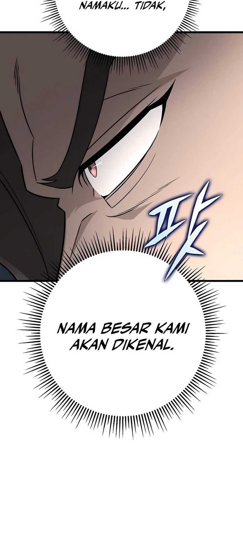 The Emperor’s Sword Chapter 58 Gambar 32