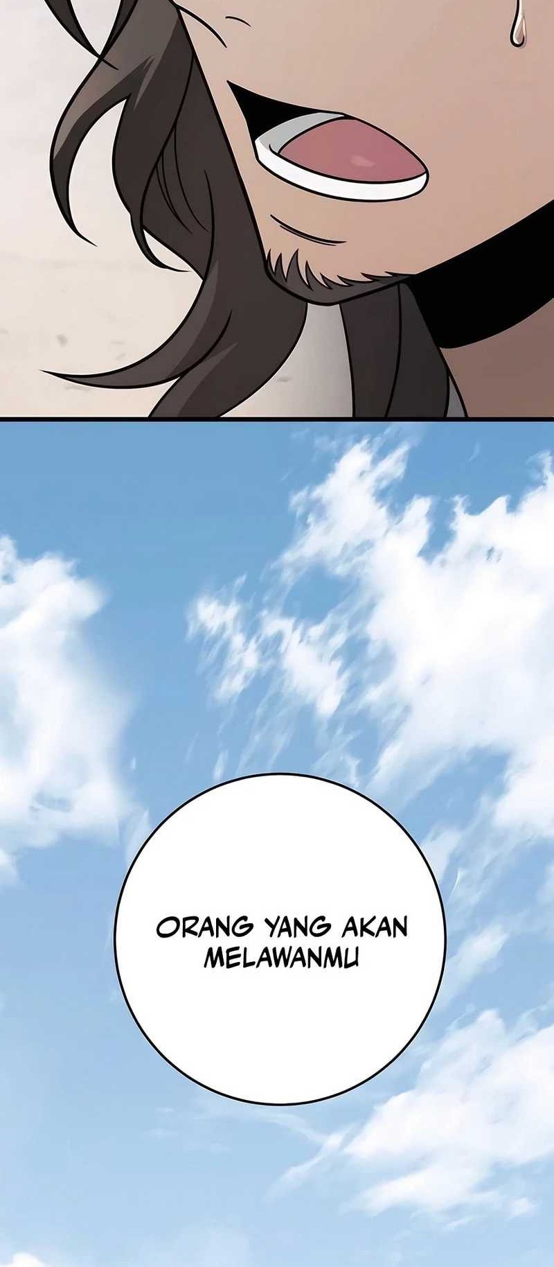 The Emperor’s Sword Chapter 58 Gambar 36