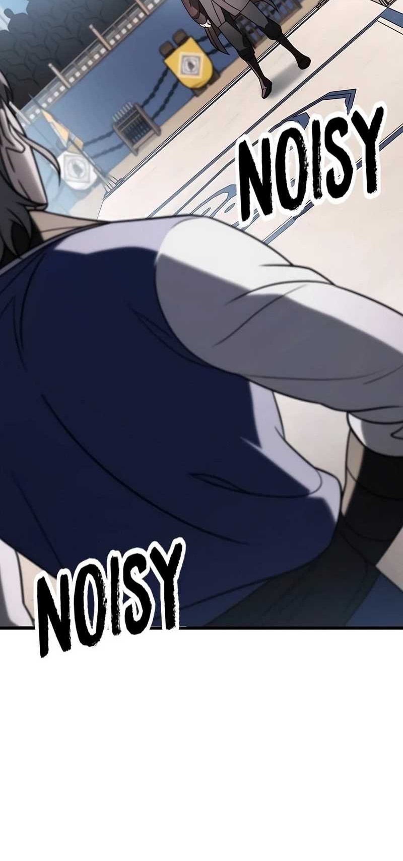 The Emperor’s Sword Chapter 58 Gambar 40