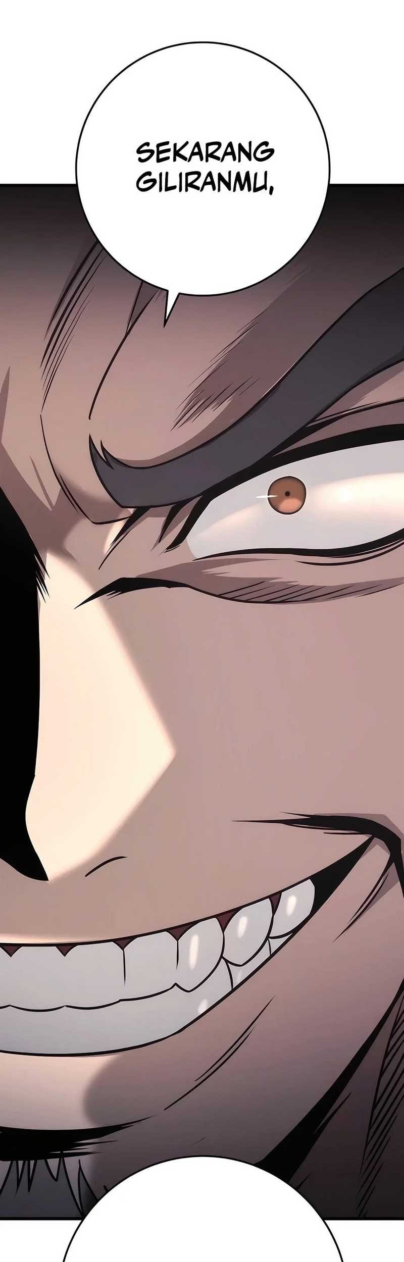 Manhwa The Emperor’s Sword Chapter 58 gambar nomor 2