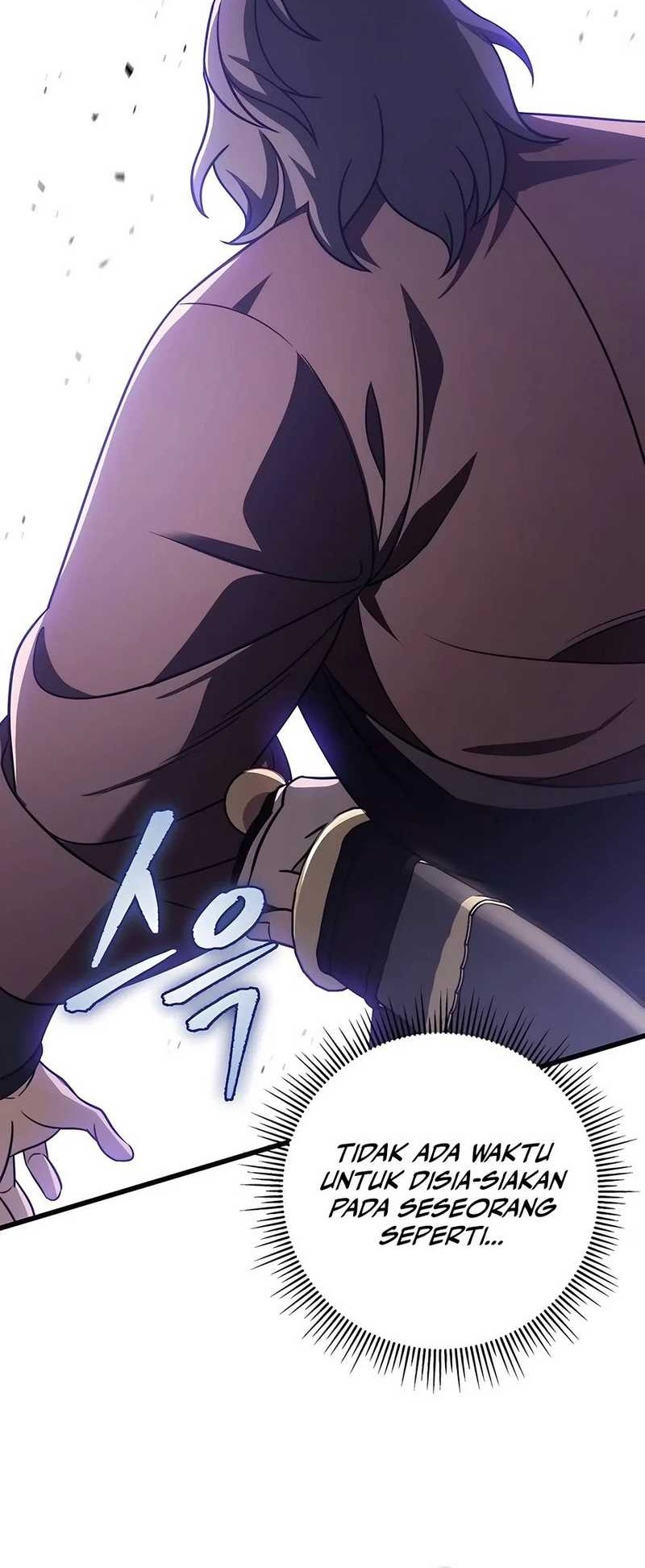 The Emperor’s Sword Chapter 58 Gambar 83