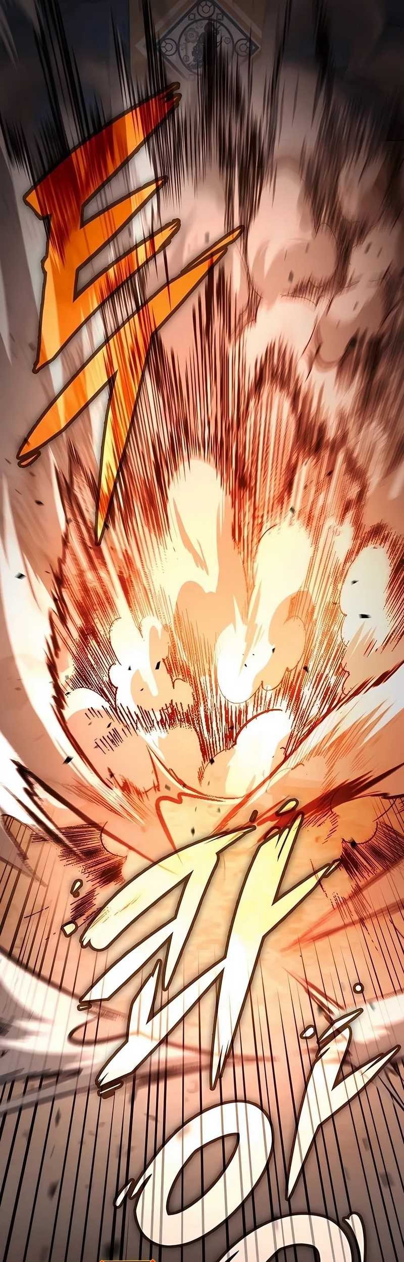 The Emperor’s Sword Chapter 58 Gambar 90