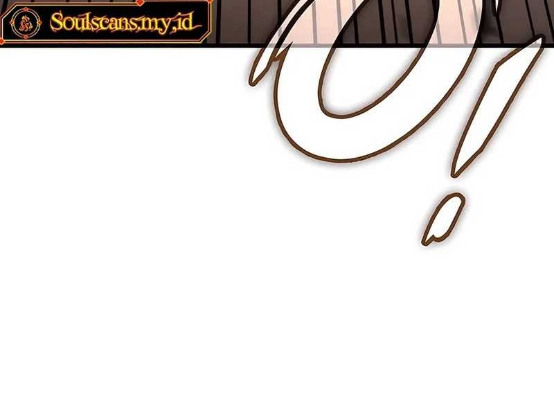 The Emperor’s Sword Chapter 58 Gambar 91