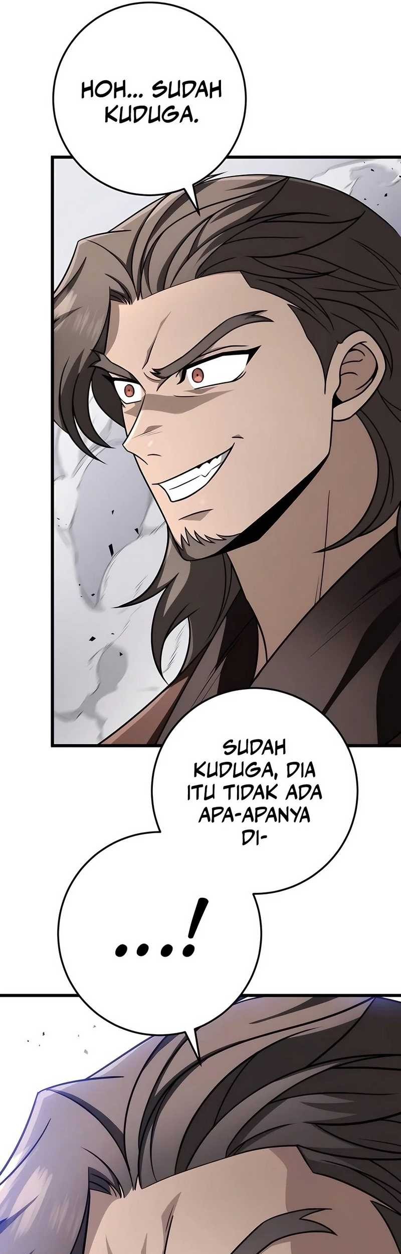 The Emperor’s Sword Chapter 58 Gambar 92