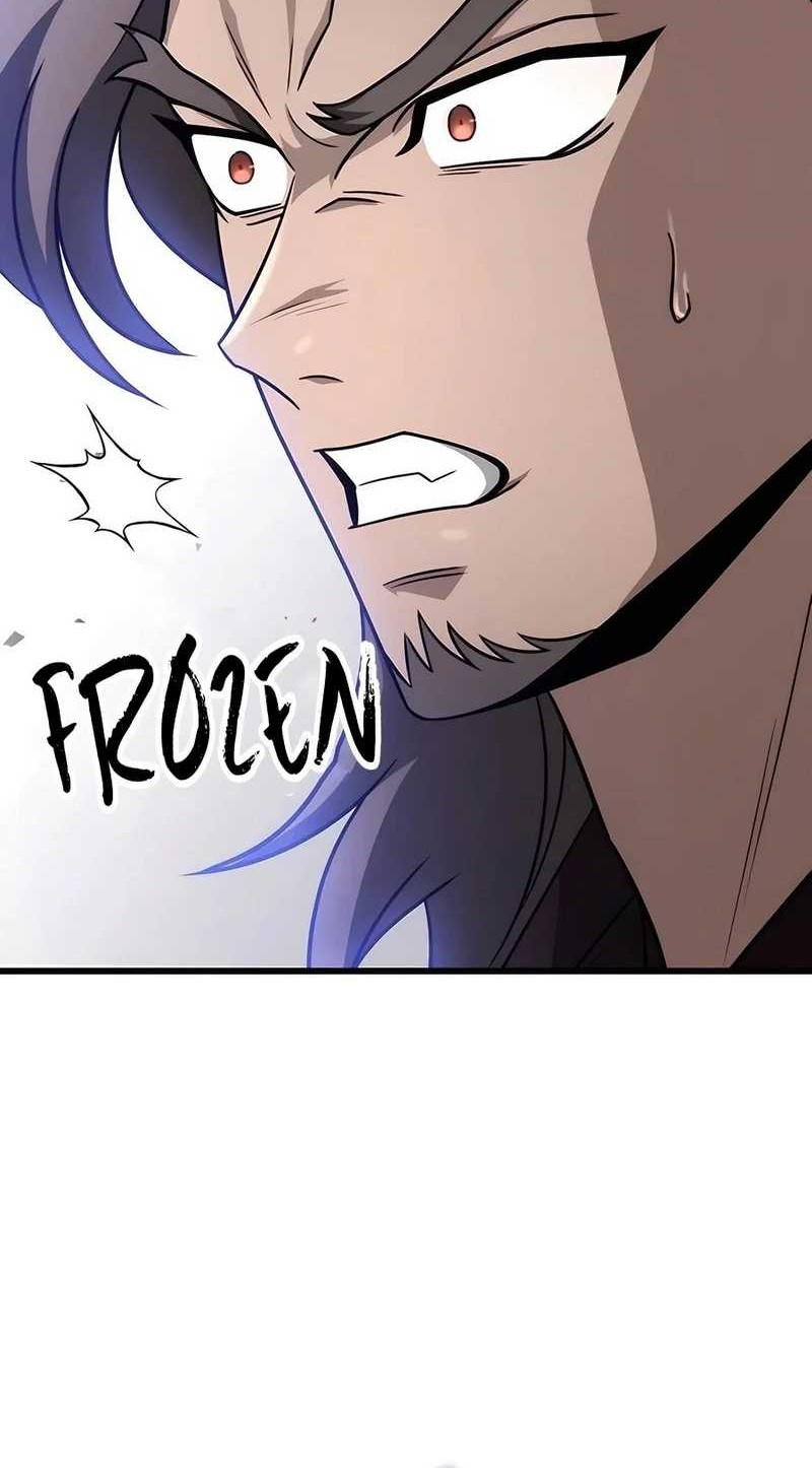 The Emperor’s Sword Chapter 58 Gambar 93