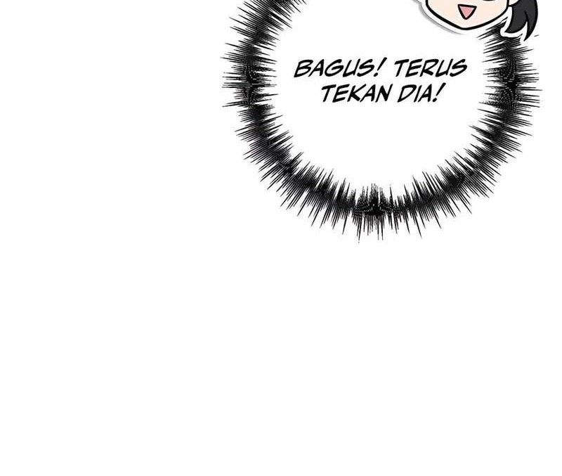 The Emperor’s Sword Chapter 58 Gambar 79