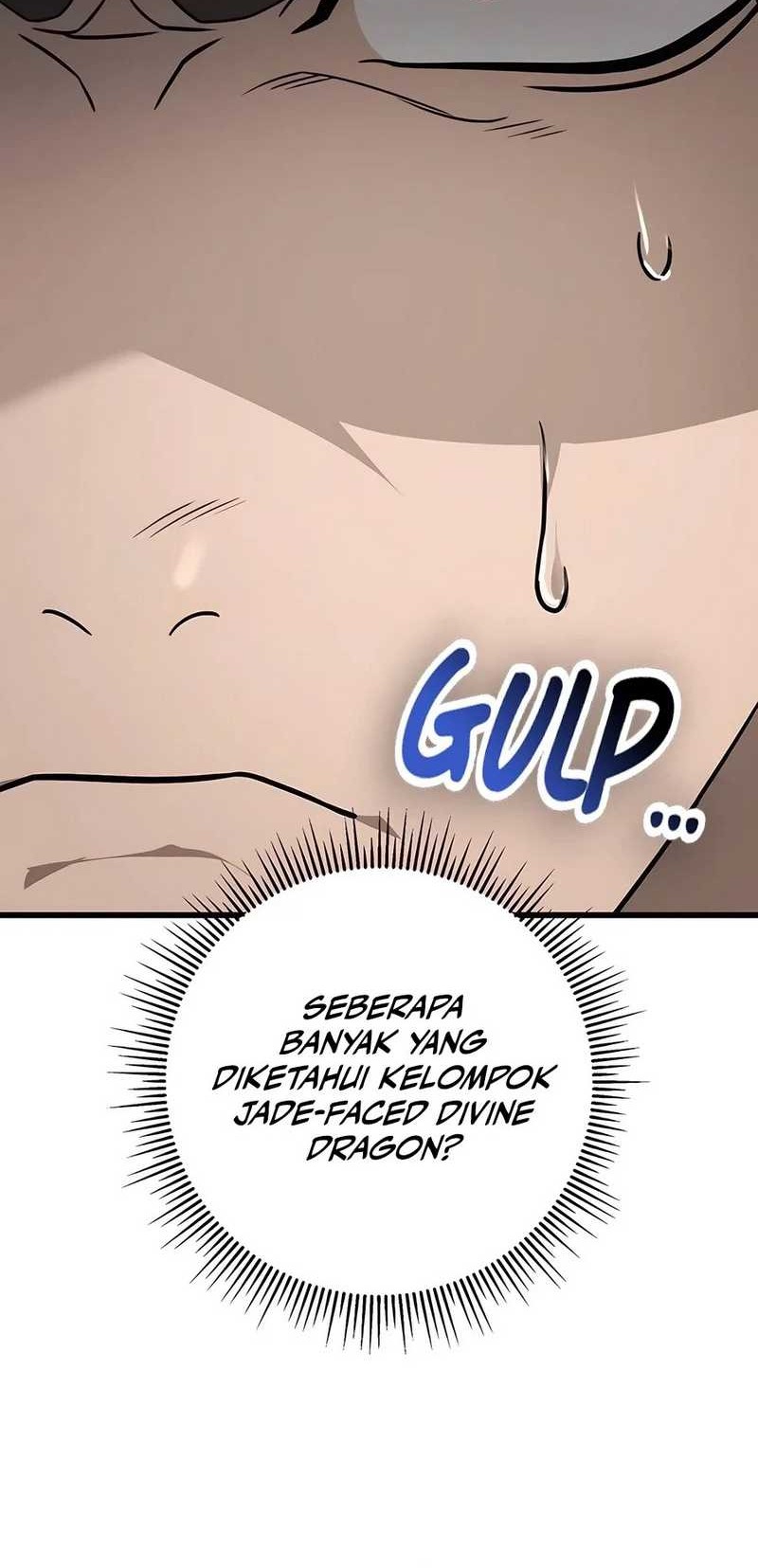 The Emperor’s Sword Chapter 58 Gambar 81