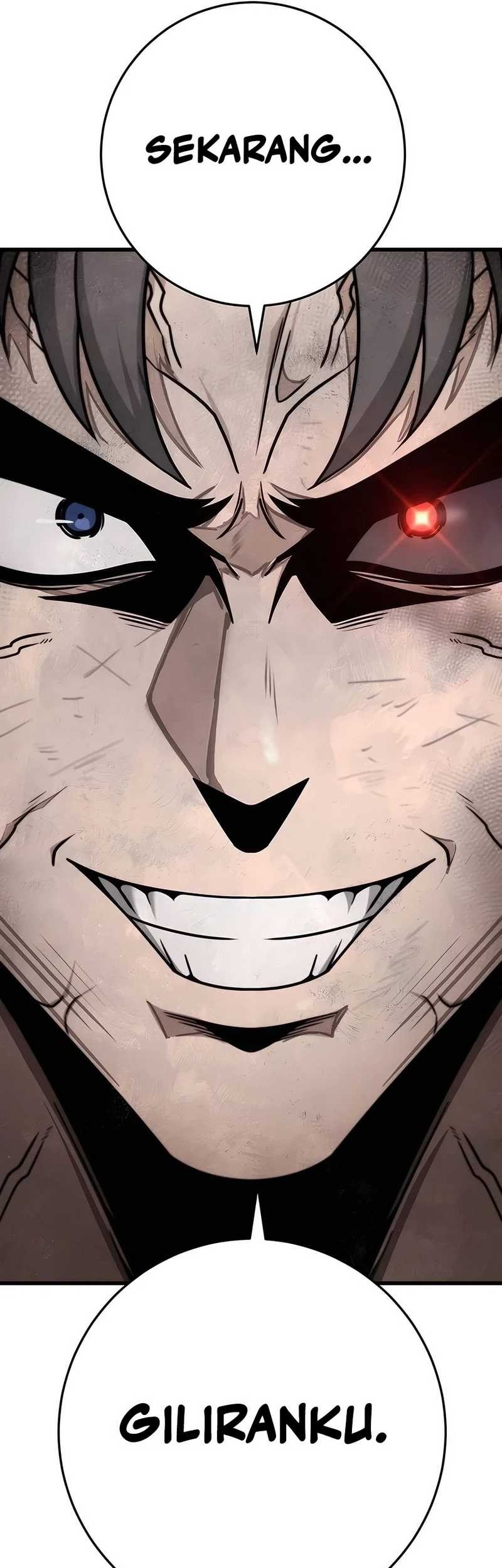 The Emperor’s Sword Chapter 58 Gambar 96