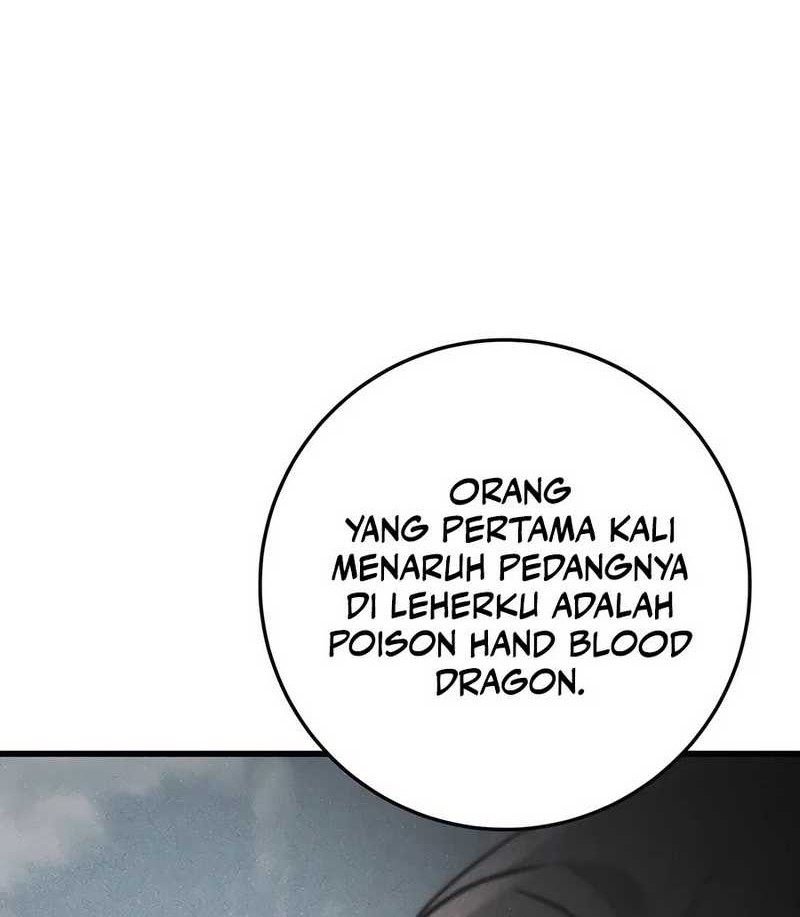 The Emperor’s Sword Chapter 58 Gambar 9