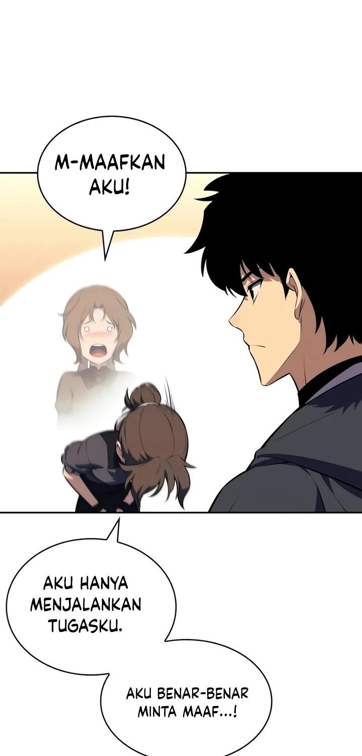 The Regressed Son Of A Duke Is An Assassin Chapter 44 Gambar 23