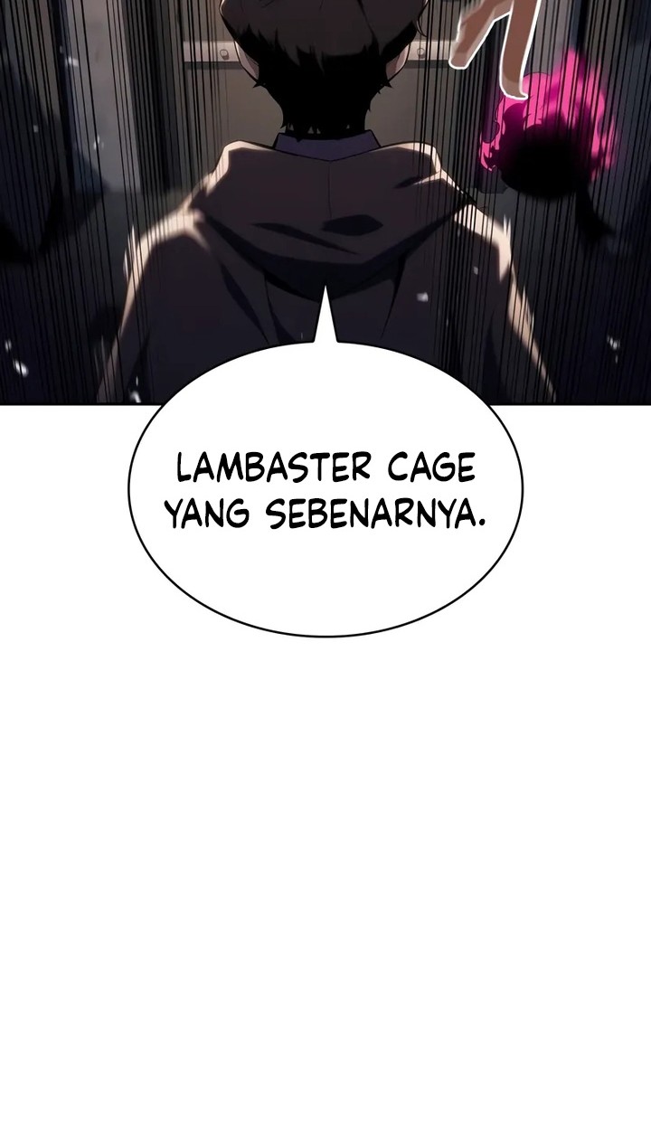 The Regressed Son Of A Duke Is An Assassin Chapter 44 Gambar 47