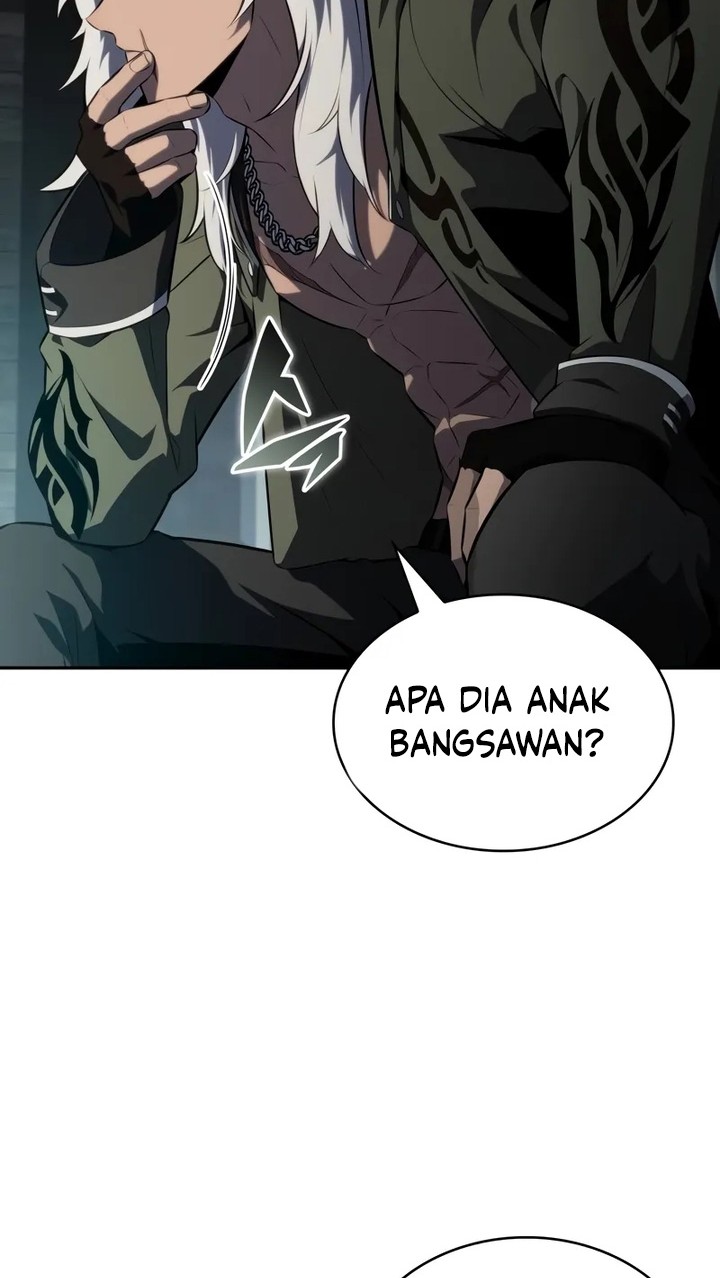 The Regressed Son Of A Duke Is An Assassin Chapter 44 Gambar 51