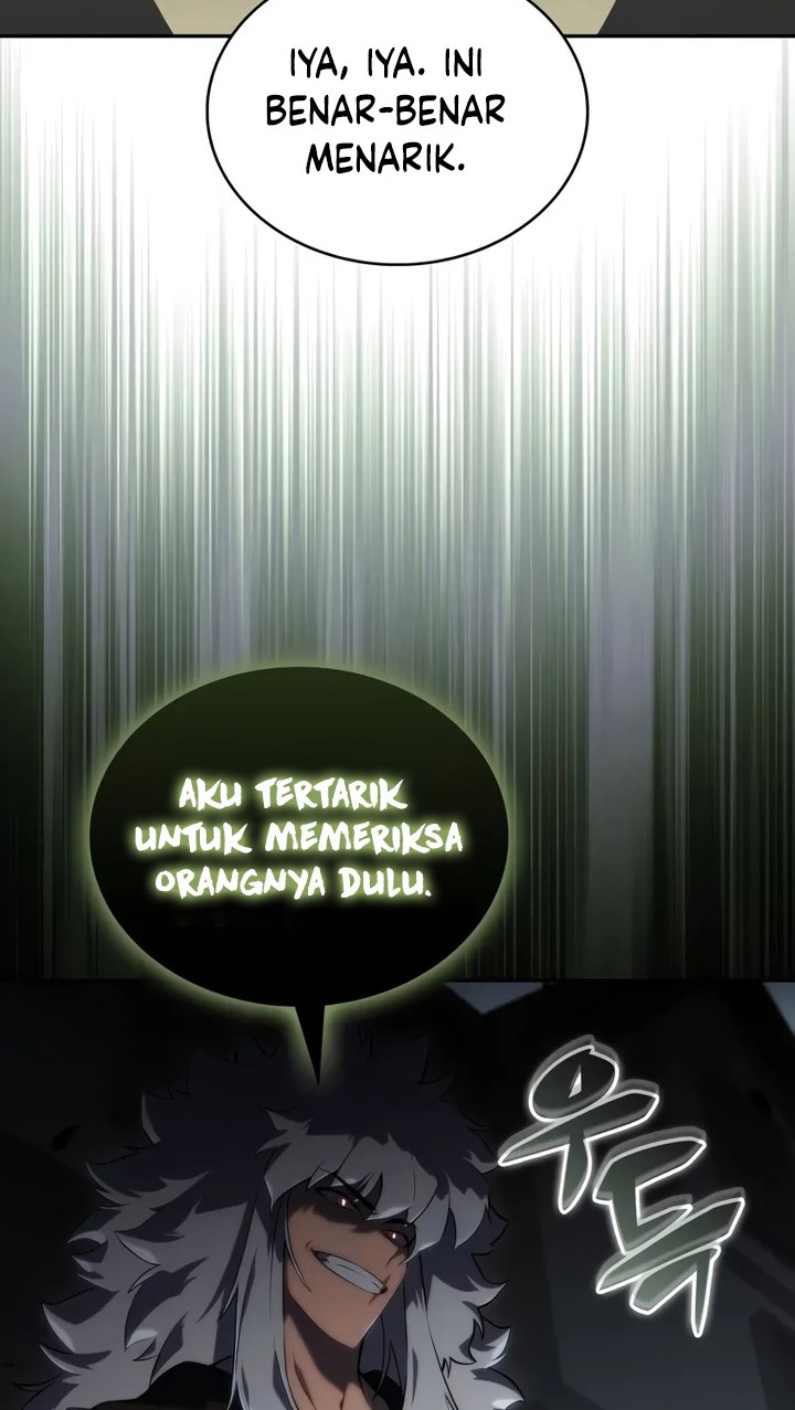 The Regressed Son Of A Duke Is An Assassin Chapter 44 Gambar 53