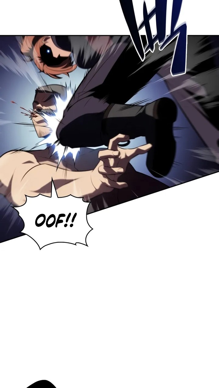 The Regressed Son Of A Duke Is An Assassin Chapter 44 Gambar 55