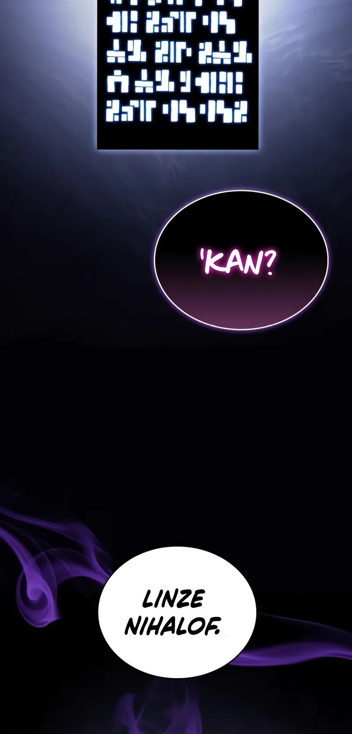 The Regressed Son Of A Duke Is An Assassin Chapter 44 Gambar 41