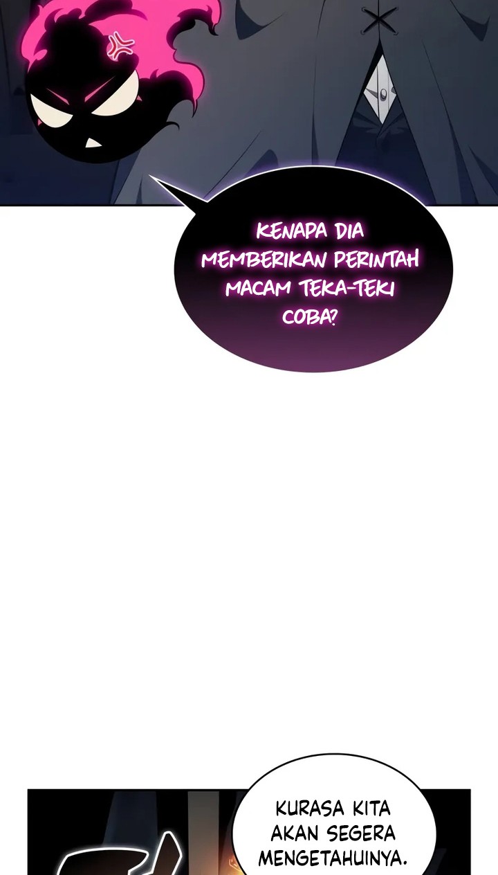 The Regressed Son Of A Duke Is An Assassin Chapter 44 Gambar 43