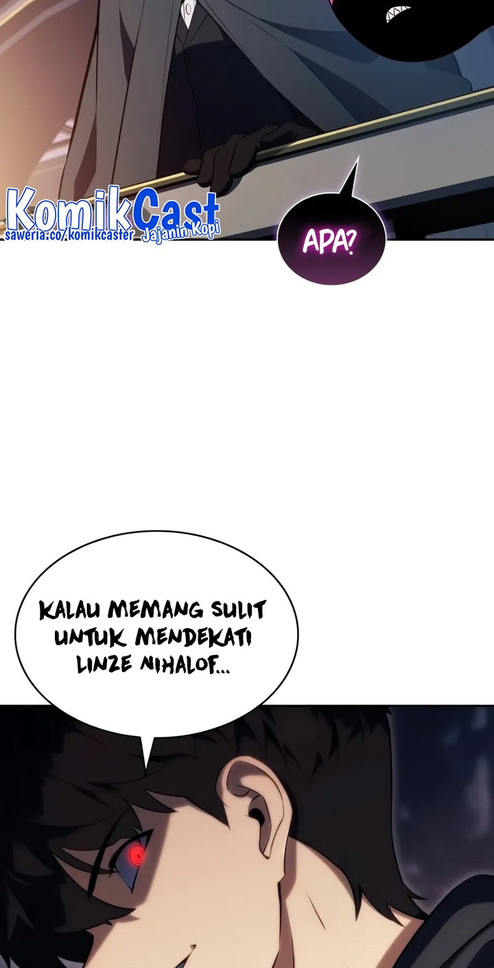 The Regressed Son Of A Duke Is An Assassin Chapter 44 Gambar 59