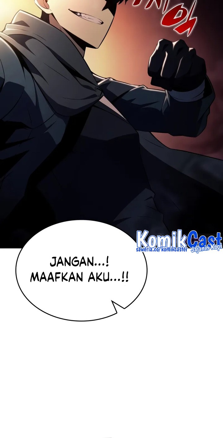 The Regressed Son Of A Duke Is An Assassin Chapter 44 Gambar 65