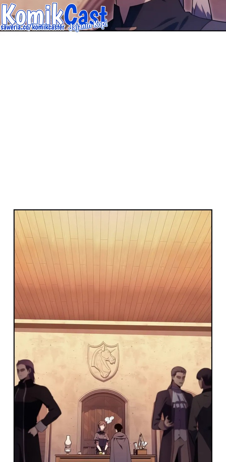 The Regressed Son Of A Duke Is An Assassin Chapter 44 Gambar 13