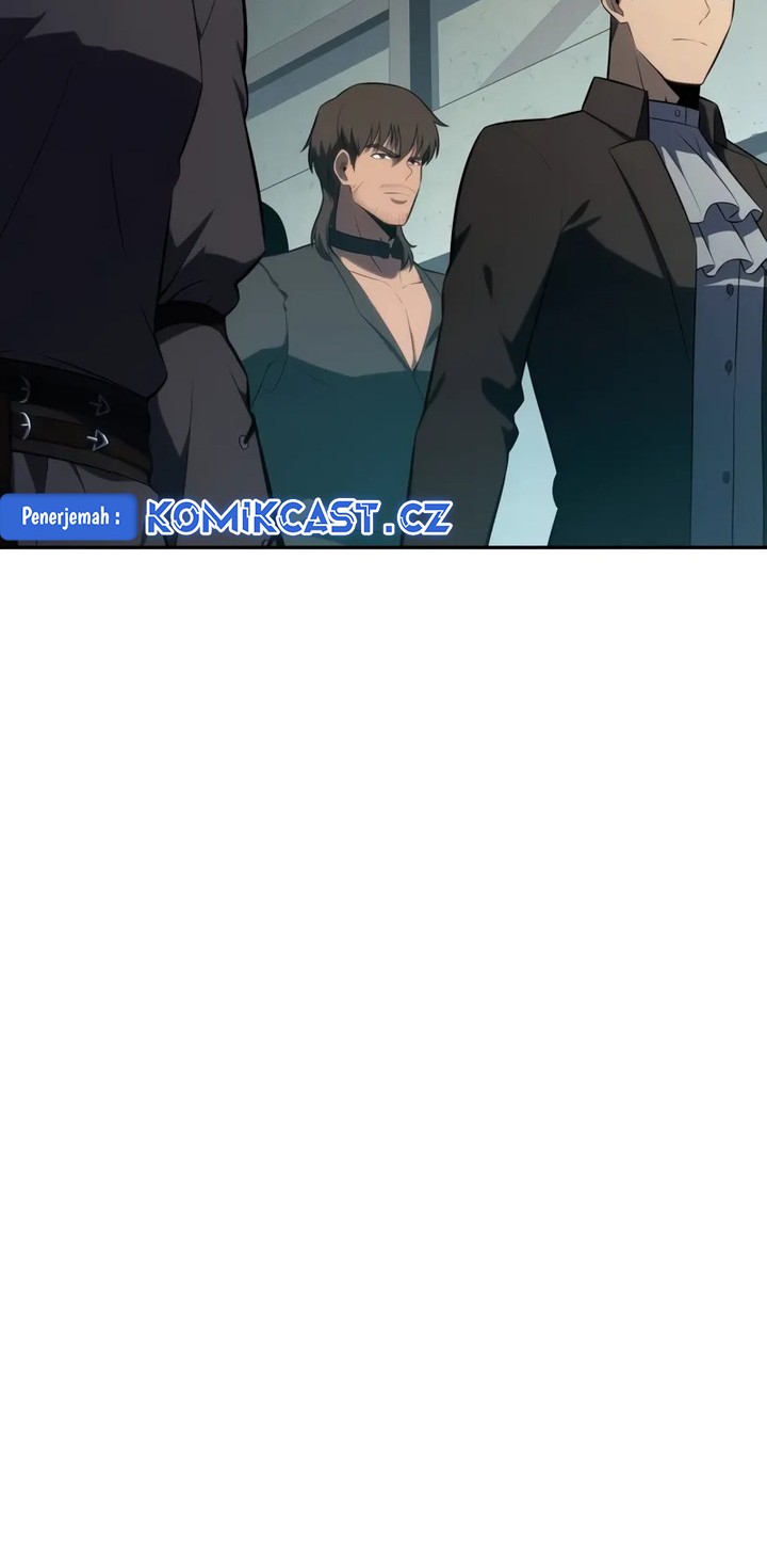 The Regressed Son Of A Duke Is An Assassin Chapter 44 Gambar 17