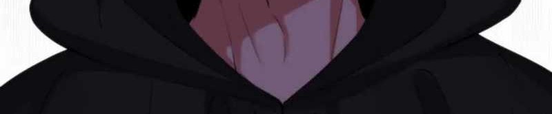 I Have 90 Billion Licking Gold Chapter 378 Gambar 24