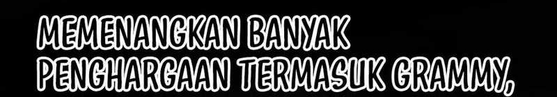 I Have 90 Billion Licking Gold Chapter 378 Gambar 37