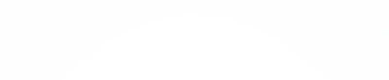 I Have 90 Billion Licking Gold Chapter 378 Gambar 6