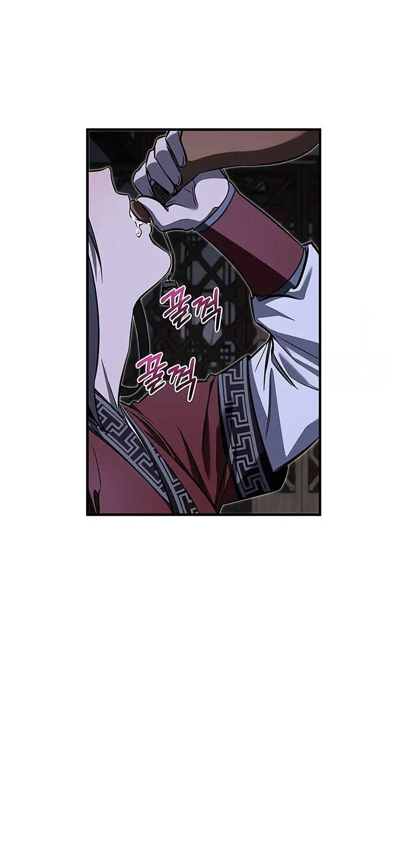 Childhood Friend Of The Zenith Chapter 31 Gambar 41