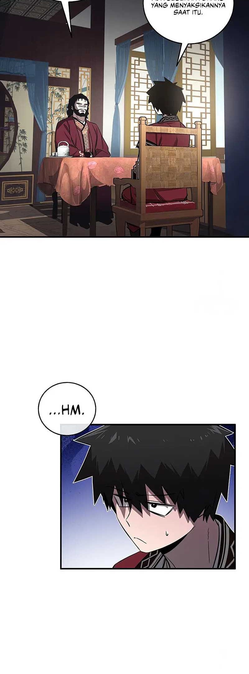 Childhood Friend Of The Zenith Chapter 31 Gambar 5